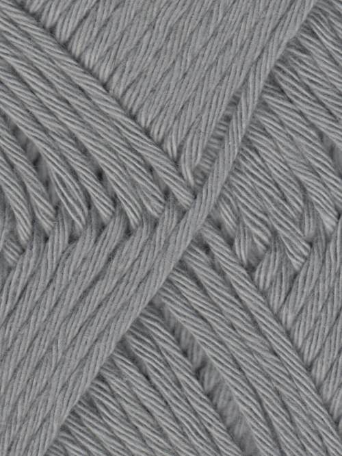 Queensland - Coastal Cotton Fine