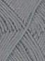 Queensland - Coastal Cotton Fine