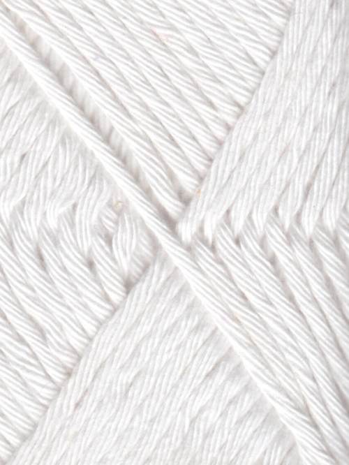 Queensland - Coastal Cotton Fine
