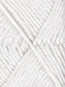 Queensland - Coastal Cotton Fine