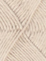 Queensland - Coastal Cotton Fine