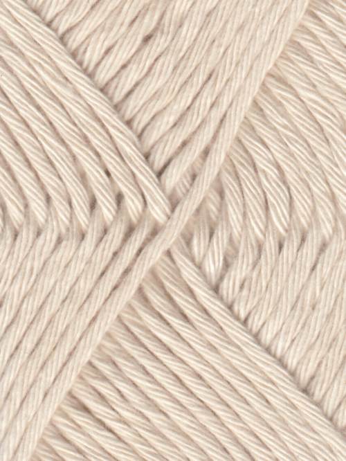 Queensland - Coastal Cotton Fine