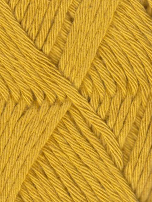 Queensland - Coastal Cotton Fine