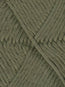 Queensland - Coastal Cotton Fine