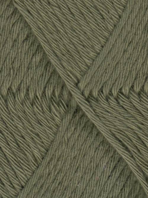 Queensland - Coastal Cotton Fine