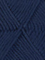 Queensland - Coastal Cotton Fine