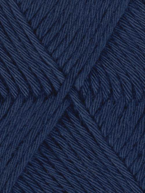 Queensland - Coastal Cotton Fine