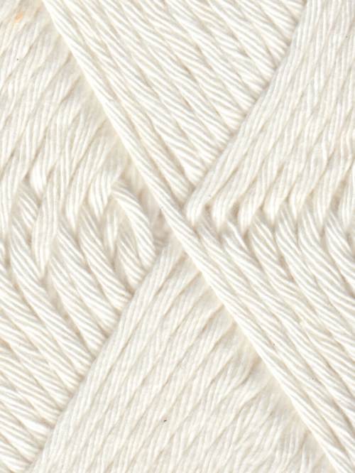 Queensland - Coastal Cotton Fine