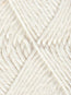 Queensland - Coastal Cotton Fine