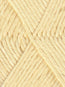 Queensland - Coastal Cotton Fine