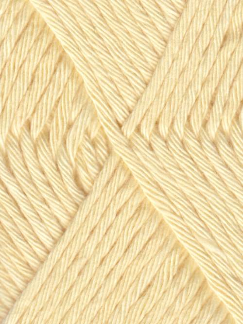 Queensland - Coastal Cotton Fine