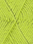 Queensland - Coastal Cotton Fine
