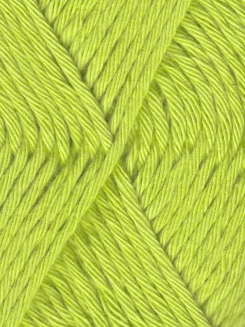 Queensland - Coastal Cotton Fine