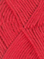Queensland - Coastal Cotton Fine
