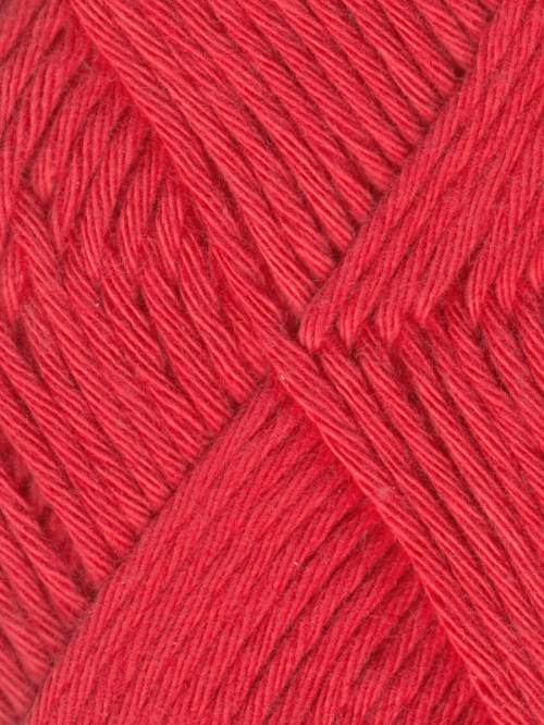 Queensland - Coastal Cotton Fine