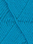 Queensland - Coastal Cotton Fine