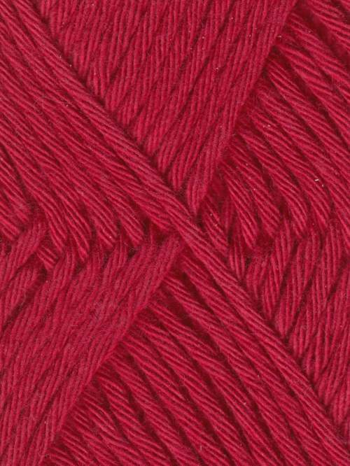 Queensland - Coastal Cotton Fine