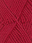 Queensland - Coastal Cotton Fine