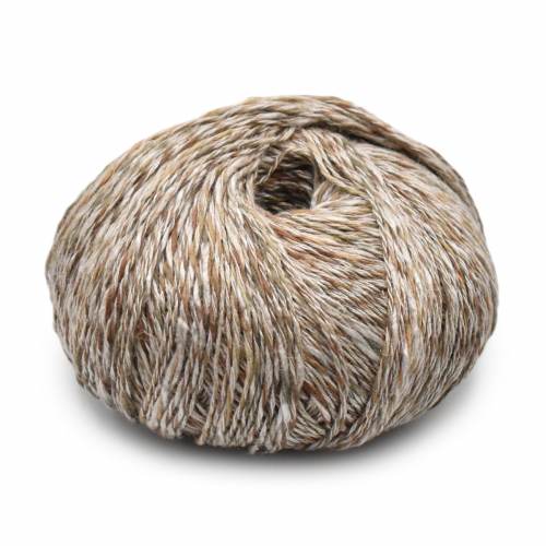 Queensland - Eco Twist