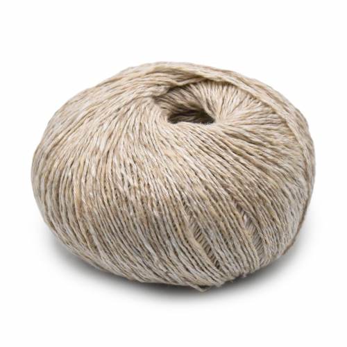 Queensland - Eco Twist