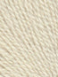 Elsebeth Lavold - Silky Wool