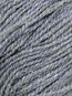 Elsebeth Lavold - Silky Wool