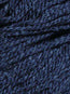 Elsebeth Lavold - Silky Wool