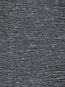 Elsebeth Lavold - Silky Wool