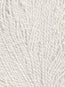 Elsebeth Lavold - Silky Wool