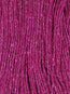 Elsebeth Lavold - Silky Wool