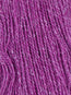 Elsebeth Lavold - Silky Wool