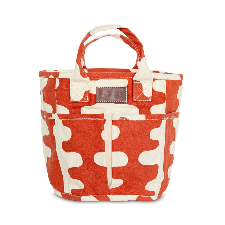 Maika - Project Totes