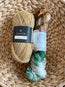 Lined Mittens Kit