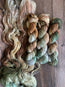 Fledgling Scarf
