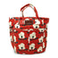 Maika - Project Totes