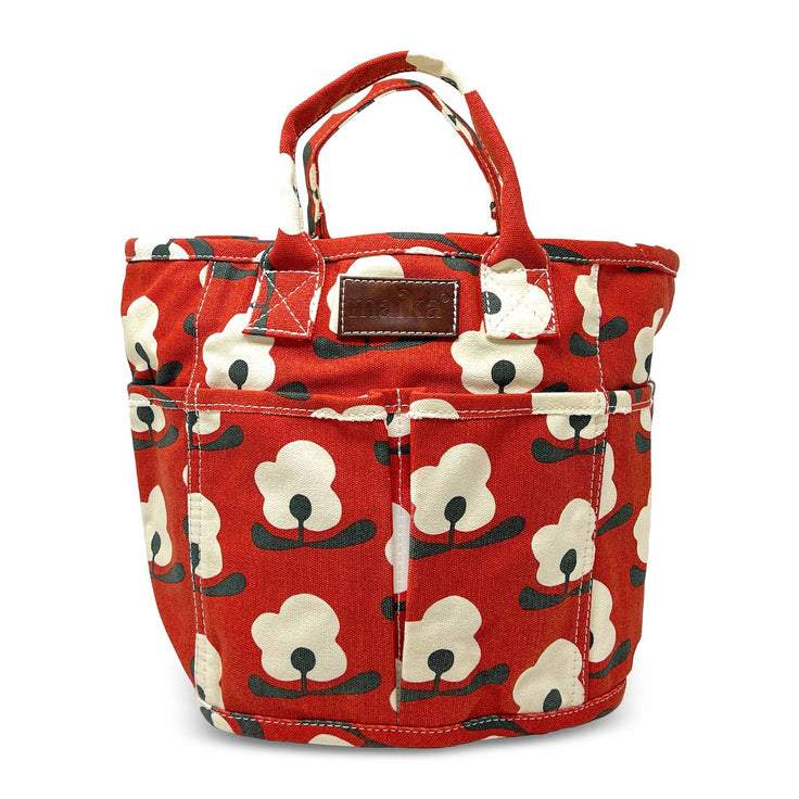 Maika - Project Totes