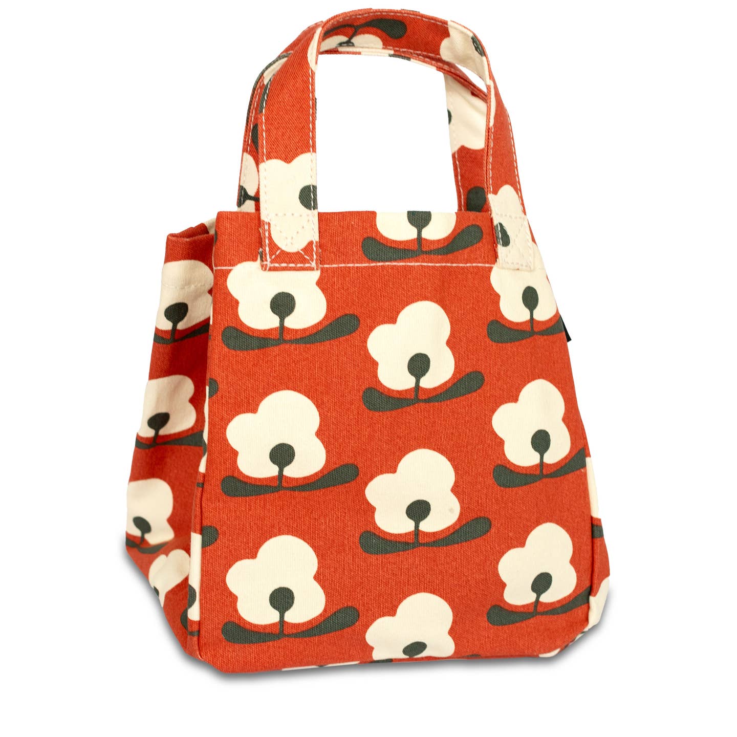Maika - Lunch Tote
