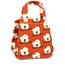 Maika - Lunch Tote