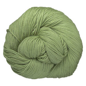 Malabrigo - Rios