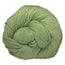 Malabrigo - Rios