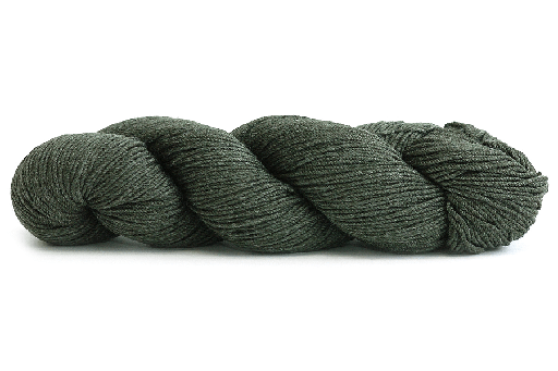 Hikoo - Sueno DK