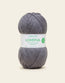 Sirdar - Loveful Recycled Acrylic