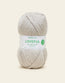 Sirdar - Loveful Recycled Acrylic