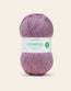 Sirdar - Loveful Recycled Acrylic