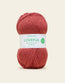 Sirdar - Loveful Recycled Acrylic