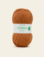Sirdar - Loveful Recycled Acrylic