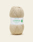 Sirdar - Loveful Recycled Acrylic