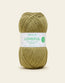 Sirdar - Loveful Recycled Acrylic