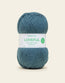 Sirdar - Loveful Recycled Acrylic