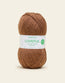 Sirdar - Loveful Recycled Acrylic